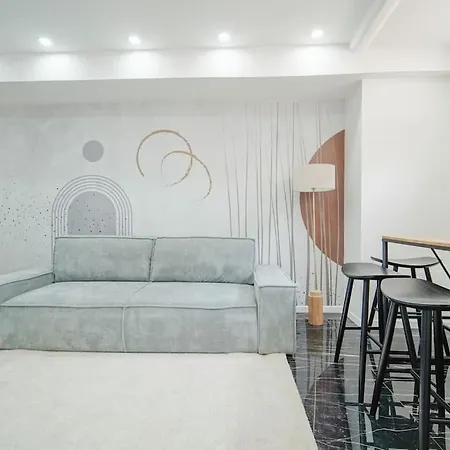 Apartment Mairie Des Lilas - Iv *